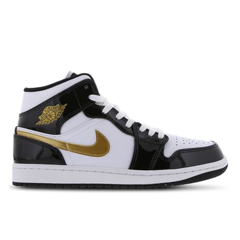 footlocker schoenen